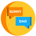 SunnyDAO